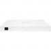 ARUBA BY HPE Комутатор мережевий HP IOn 1930 48G 4SFP+ 370W (JL686B)