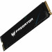 Acer Predator Накопичувач SSD M.2 2280 4TB GM6 Acer Predator (BL.9BWWR.135)