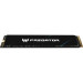 Acer Predator Накопичувач SSD M.2 2280 4TB GM6 Acer Predator (BL.9BWWR.135)