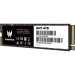 Acer Predator Накопичувач SSD M.2 2280 4TB GM7 Acer Predator (BL.9BWWR.120)