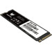 Acer Predator Накопичувач SSD M.2 2280 4TB GM7 Acer Predator (BL.9BWWR.120)