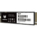 Acer Predator Накопичувач SSD M.2 2280 2TB GM7 Acer Predator (BL.9BWWR.119)
