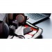 A4Tech Комплект A4Tech F1010 Orange