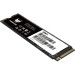 Acer Predator Накопичувач SSD M.2 2280 512GB GM7 Acer Predator (BL.9BWWR.117)