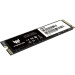 Acer Predator Накопичувач SSD M.2 2280 512GB GM7 Acer Predator (BL.9BWWR.117)
