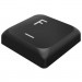 A4Tech Комплект A4Tech F1010 Orange