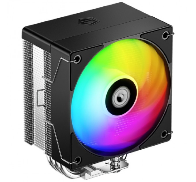 ID-Cooling Кулер до процесора ID-Cooling SE-903-XT V2 ARGB