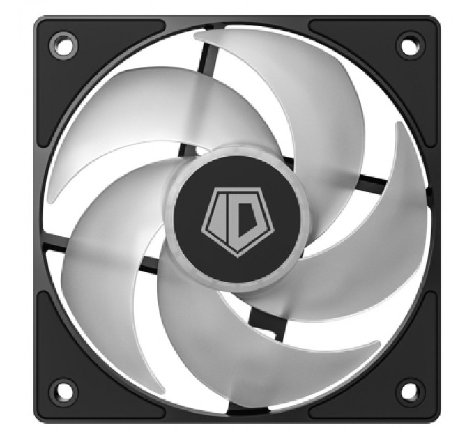 ID-Cooling Кулер до процесора ID-Cooling SE-903-XT V2 ARGB