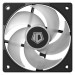ID-Cooling Кулер до процесора ID-Cooling SE-903-XT V2 ARGB