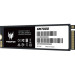 Acer Predator Накопичувач SSD M.2 2280 1TB GM7000 Acer Predator (BL.9BWWR.105)