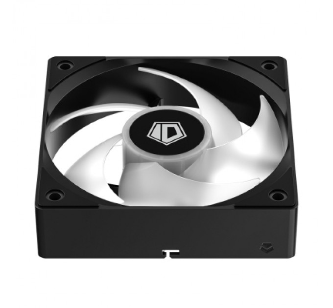 ID-Cooling Кулер до процесора ID-Cooling SE-904-XT ARGB BLACK