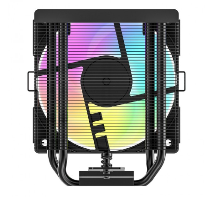 ID-Cooling Кулер до процесора ID-Cooling SE-904-XT ARGB BLACK