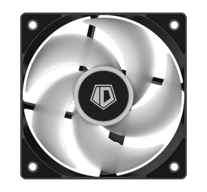 ID-Cooling Кулер до процесора ID-Cooling SE-904-XT ARGB BLACK
