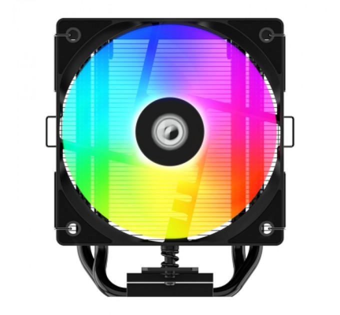 ID-Cooling Кулер до процесора ID-Cooling SE-904-XT ARGB BLACK