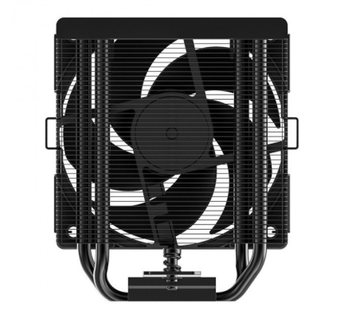 ID-Cooling Кулер до процесора ID-Cooling SE-904-XT BLACK