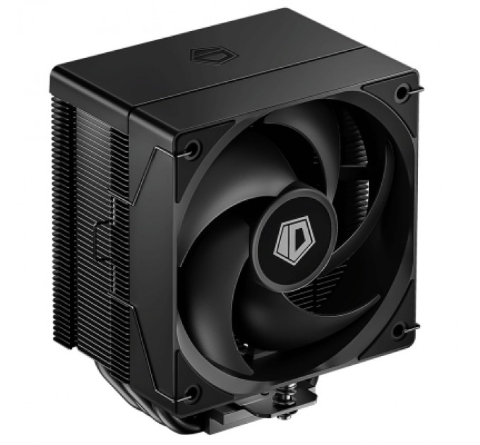 ID-Cooling Кулер до процесора ID-Cooling SE-904-XT BLACK