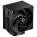 ID-Cooling Кулер до процесора ID-Cooling SE-904-XT BLACK