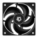 ID-Cooling Кулер до процесора ID-Cooling SE-904-XT BLACK