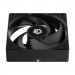 ID-Cooling Кулер до процесора ID-Cooling SE-904-XT BLACK
