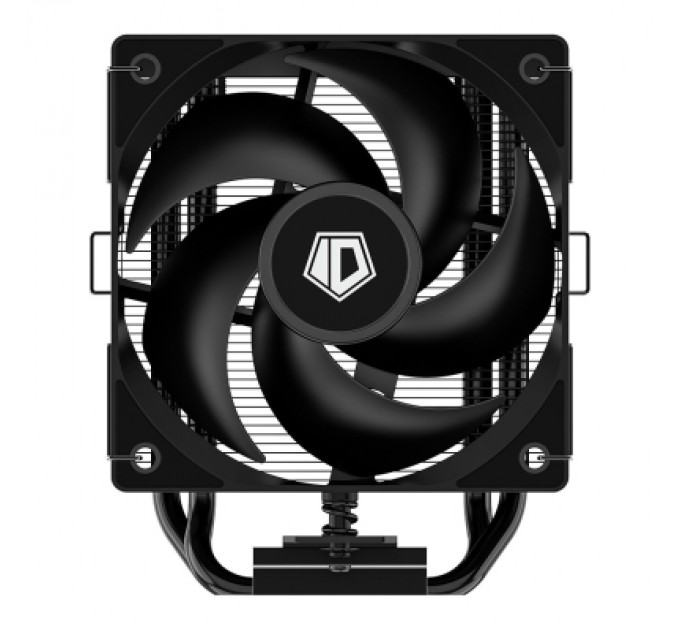 ID-Cooling Кулер до процесора ID-Cooling SE-904-XT BLACK