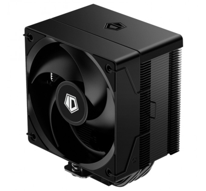 ID-Cooling Кулер до процесора ID-Cooling SE-904-XT BLACK