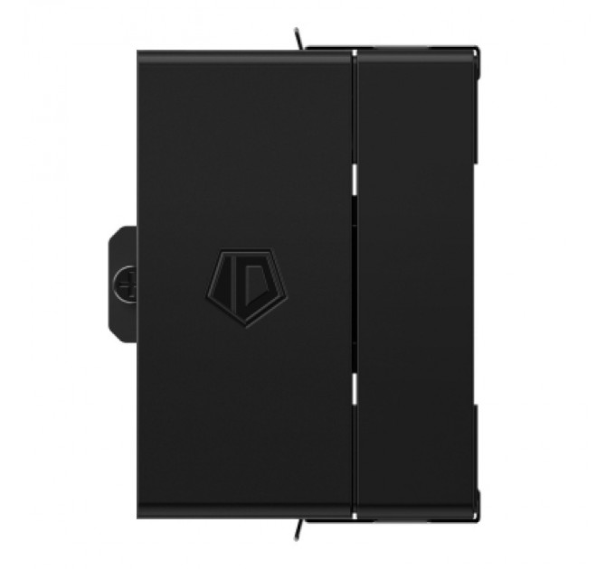 ID-Cooling Кулер до процесора ID-Cooling SE-904-XT BLACK