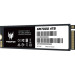 Acer Predator Накопичувач SSD M.2 2280 4TB GM7000 Acer Predator (BL.9BWWR.107)
