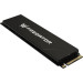 Acer Predator Накопичувач SSD M.2 2280 4TB GM7000 Acer Predator (BL.9BWWR.107)