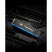 Acer Predator Накопичувач SSD M.2 2280 4TB GM7000 Acer Predator (BL.9BWWR.107)