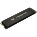 Acer Predator Накопичувач SSD M.2 2280 4TB GM7000 Acer Predator (BL.9BWWR.107)