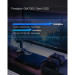 Acer Predator Накопичувач SSD M.2 2280 4TB GM7000 Acer Predator (BL.9BWWR.107)