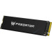 Acer Predator Накопичувач SSD M.2 2280 4TB GM9000 Acer Predator (BL.9BWWR.131)
