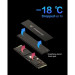 Acer Predator Накопичувач SSD M.2 2280 4TB GM9000 Acer Predator (BL.9BWWR.131)