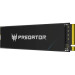 Acer Predator Накопичувач SSD M.2 2280 2TB GM9000 Acer Predator (BL.9BWWR.130)