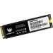 Acer Predator Накопичувач SSD M.2 2280 1TB GM9000 Acer Predator (BL.9BWWR.129)