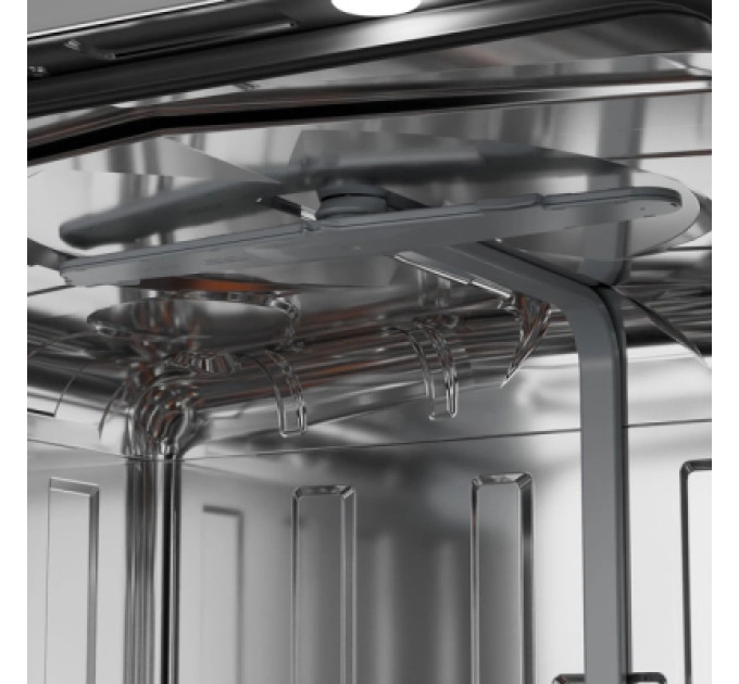 Gorenje Посудомийна машина Gorenje GV673B66