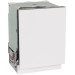 Gorenje Посудомийна машина Gorenje GV673B66