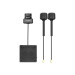 CADDXFPV Відеосистема FPV CADDXFPV Avatar HD Kit V2 (Dual Antennas Version) (WN07-6S14B)