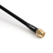 Skyzone Антена для дрона Skyzone Mushroom 4.5-5.0GHz 160mm SMA RHCP (ANT455G)