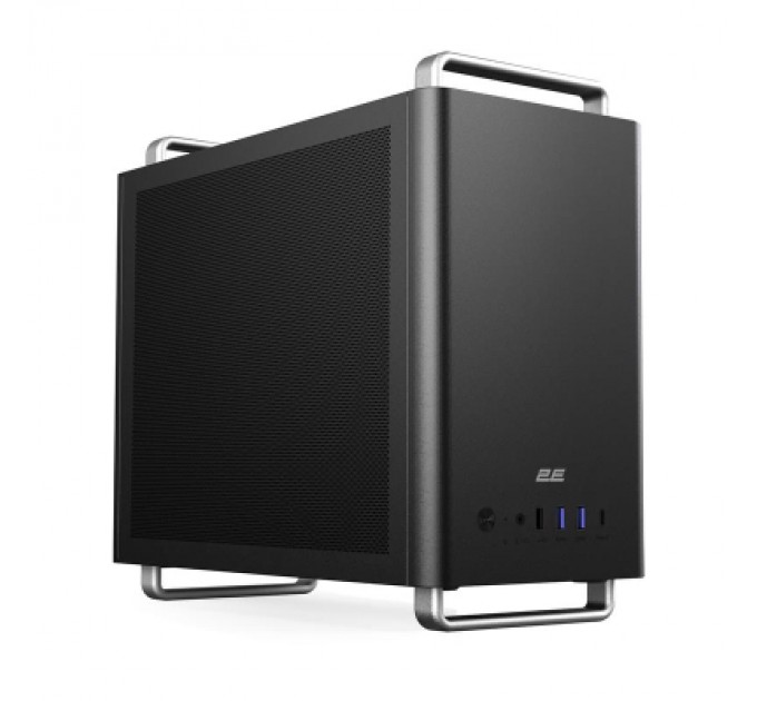 2E Корпус 2E 2E-V300B-MH