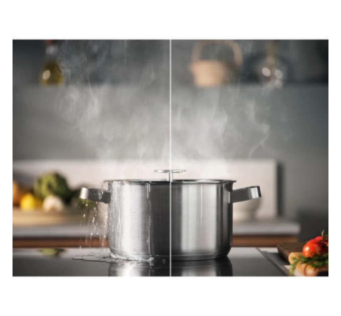 Electrolux Варочна поверхня Electrolux EIS62453IZ