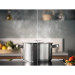 Electrolux Варочна поверхня Electrolux EIS62453IZ