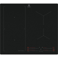 Варочна поверхня Electrolux EIS62453IZ