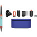 Dyson Стайлер Dyson HS08 Airwrap ID Curly/Coily Ceramic Patina/Topaz (533736-01)