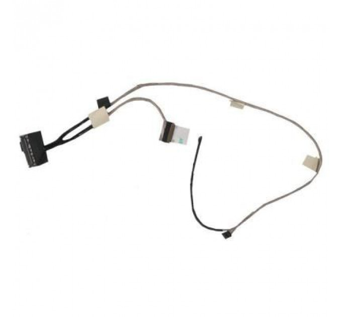 Шлейф матриці ASUS Q550, LED 30pin (A44725)