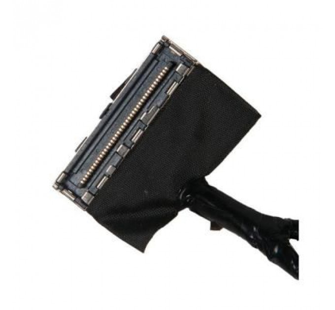 Шлейф матриці ASUS Q550, LED 30pin (A44725)