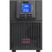 APC Пристрій безперебійного живлення APC Easy UPS On-Line 2000VA, 1800W (SRV2KI-E)
