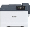 Xerox Лазерний принтер Xerox C410 (C410V_DN)