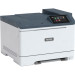 Xerox Лазерний принтер Xerox C410 (C410V_DN)