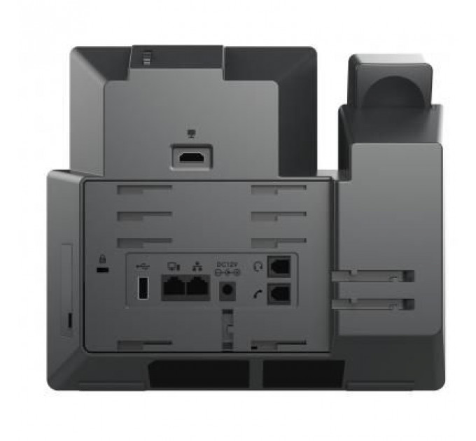 IP телефон Grandstream GXV3350